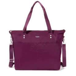 Carryall Laptop Tote