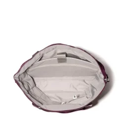 Carryall Laptop Tote