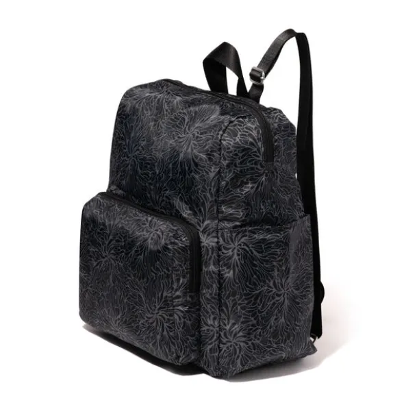 Carryall Packable Backpack
