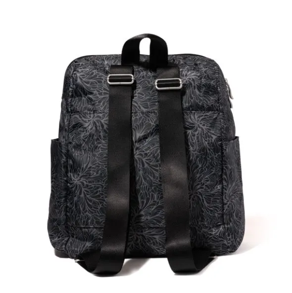 Carryall Packable Backpack
