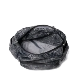 Carryall Packable Backpack