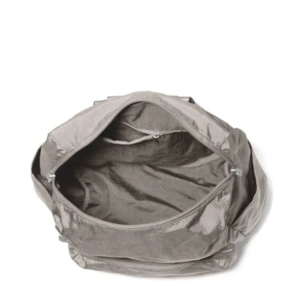Carryall Packable Backpack