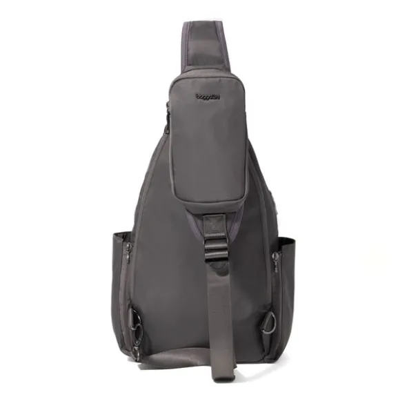 Central Park Large Sling