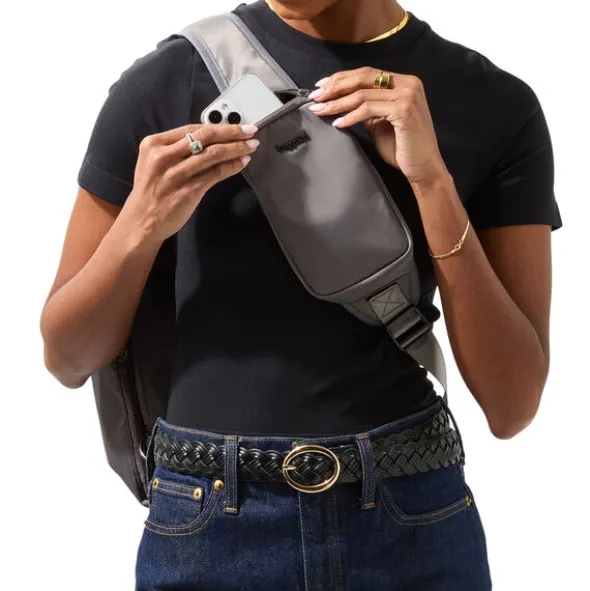 Central Park Large Sling