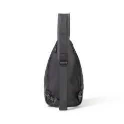Central Park Sling