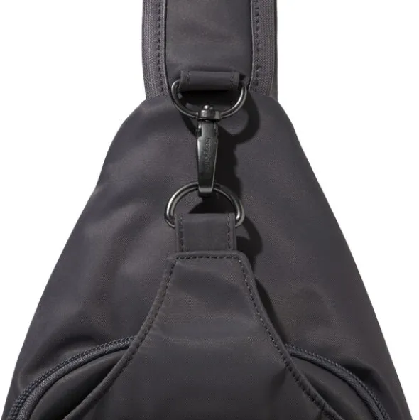 Central Park Sling