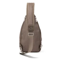 Central Park Sling