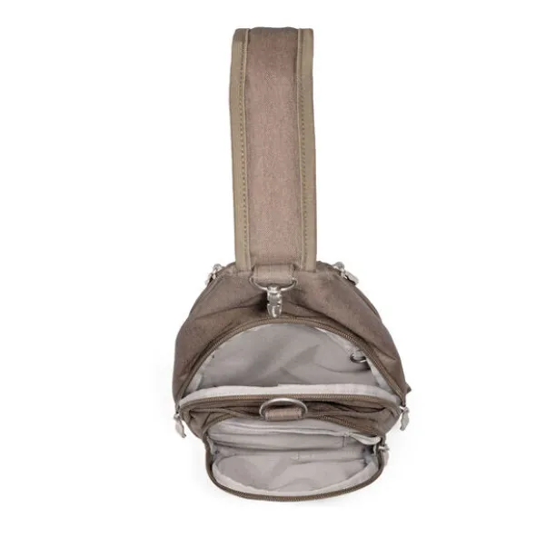 Central Park Sling