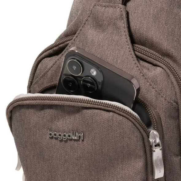 Central Park Sling