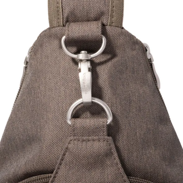 Central Park Sling