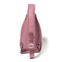 Central Park Sling