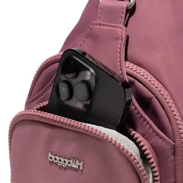 Central Park Sling