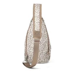 Central Park Sling