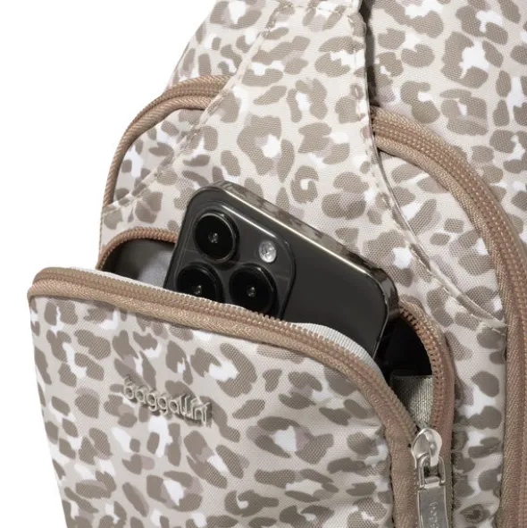 Central Park Sling