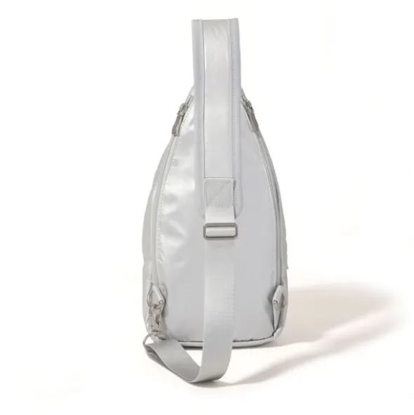 Central Park Sling