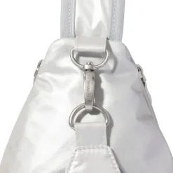 Central Park Sling