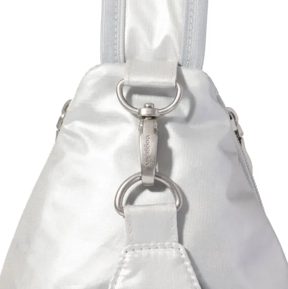 Central Park Sling