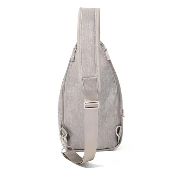 Central Park Sling