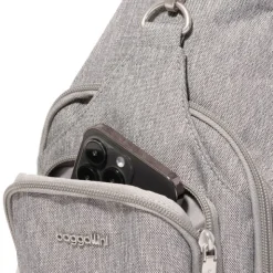 Central Park Sling