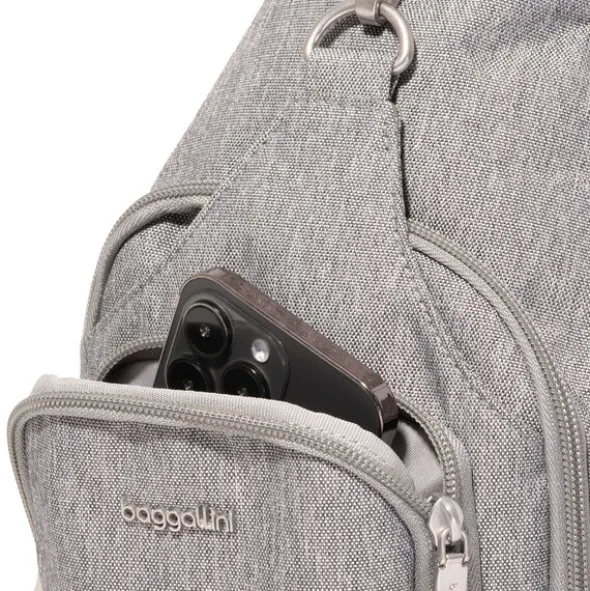Central Park Sling