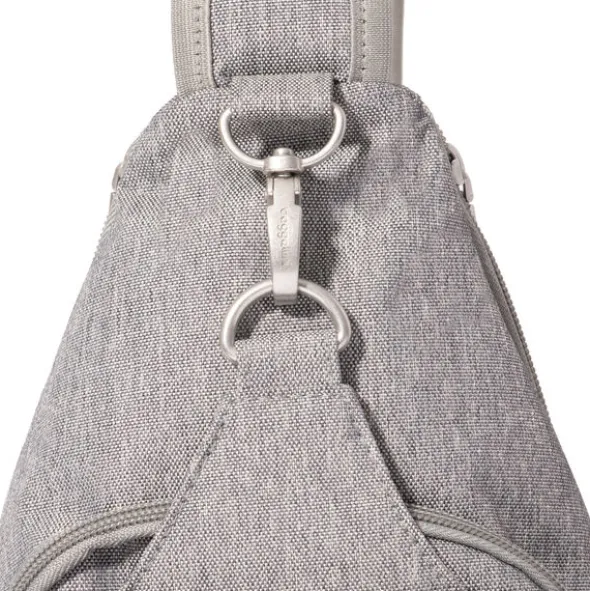 Central Park Sling