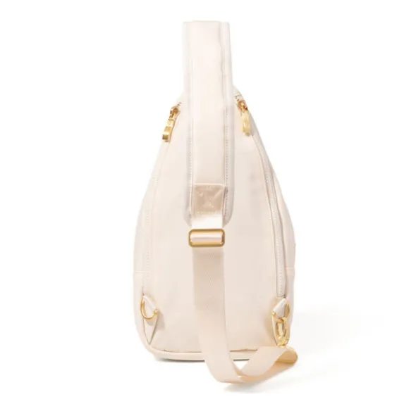 Central Park Sling