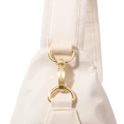 Central Park Sling
