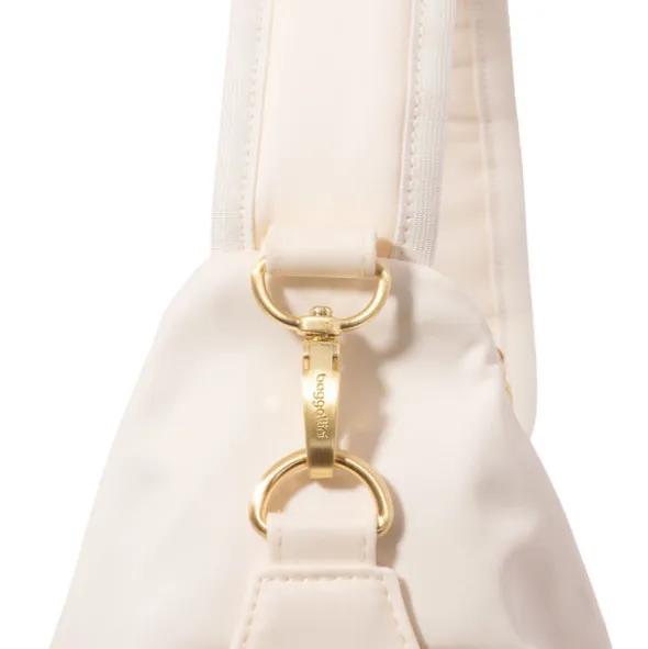 Central Park Sling