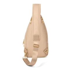 Central Park Sling