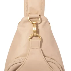 Central Park Sling