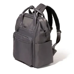 Chelsea Laptop Backpack