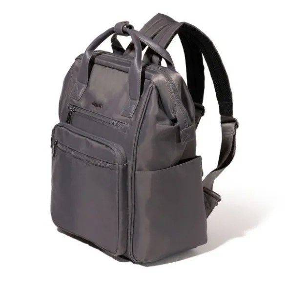Chelsea Laptop Backpack