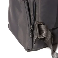 Chelsea Laptop Backpack