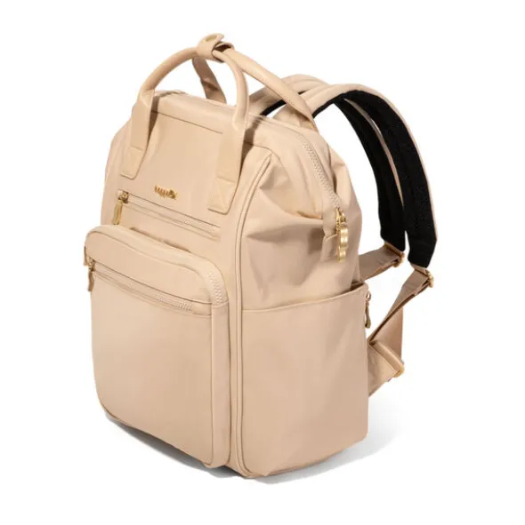 Chelsea Laptop Backpack