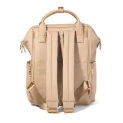 Chelsea Laptop Backpack