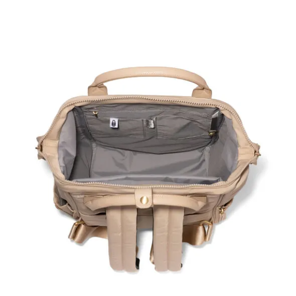 Chelsea Laptop Backpack