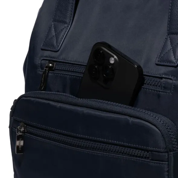 Chelsea Laptop Backpack