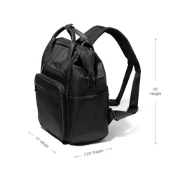 Chelsea Laptop Backpack