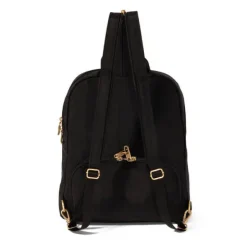 Coastal Flip Lock Day Pack