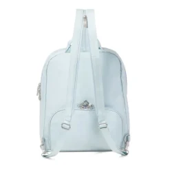 Coastal Flip Lock Day Pack