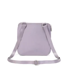Coastal Flip Lock Mini Crossbody