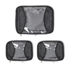Compression Cube 3-Piece Set