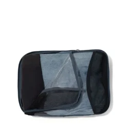 Compression Cube 3-Piece Set