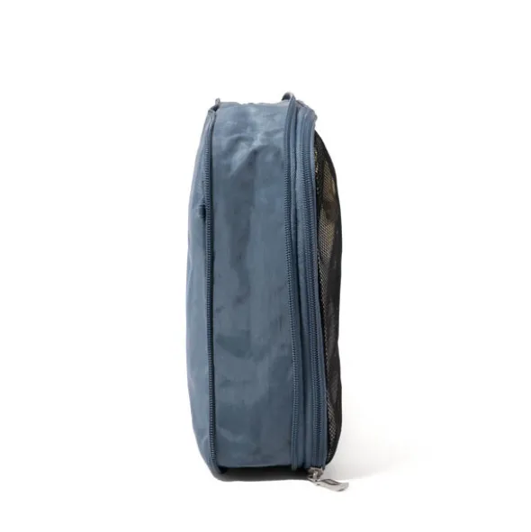 Compression Cube 3-Piece Set