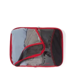 Compression Cube 3-Piece Set