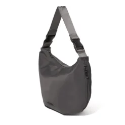Crescent Convertible Hobo