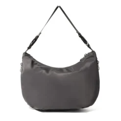 Crescent Convertible Hobo