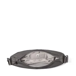 Crescent Convertible Hobo