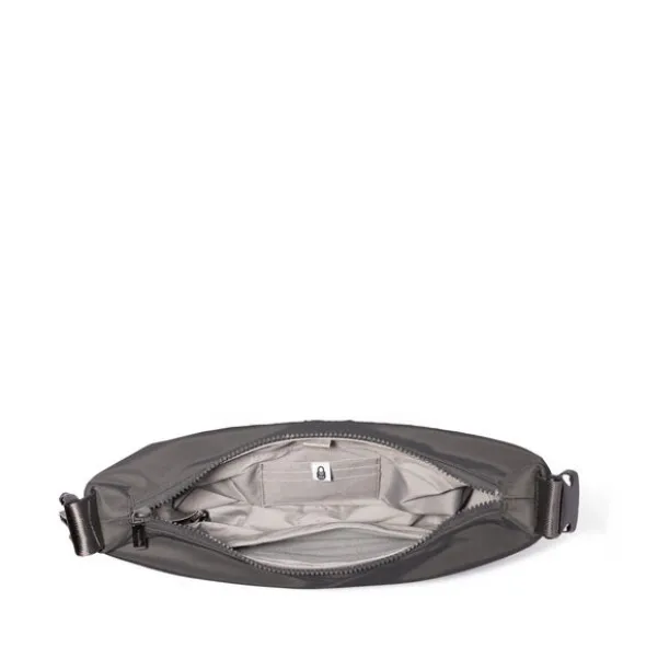 Crescent Convertible Hobo