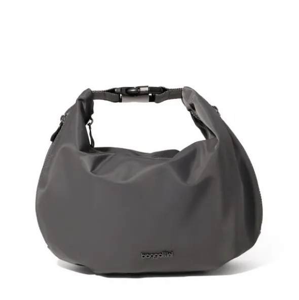 Crescent Convertible Hobo